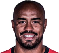 https://img.heibaitiyuy.com.cn/img/football/player/af6a239f12cfd2c2ac84acc2f41f3b84.png