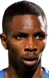 https://img.heibaitiyuy.com.cn/img/football/player/af6e48a7b75cf34572db79778a0382a3.png
