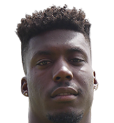 https://img.heibaitiyuy.com.cn/img/football/player/af73318e79a40db5824d44d667aefc48.png