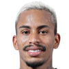 https://img.heibaitiyuy.com.cn/img/football/player/af75505ab5fd988a66034d3e1f7478df.png
