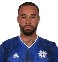 https://img.heibaitiyuy.com.cn/img/football/player/af76705fa7a4c77fb9c81b187683ad31.png