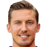 https://img.heibaitiyuy.com.cn/img/football/player/af797e7ad500939c3dbea32a0753fa84.png