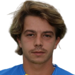https://img.heibaitiyuy.com.cn/img/football/player/af799439a3a45b13314fede6e8cf2694.png