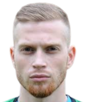 https://img.heibaitiyuy.com.cn/img/football/player/af79df8c7c66d833041c92d2ddb2a8ec.png