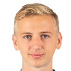 https://img.heibaitiyuy.com.cn/img/football/player/af7a8cf1d37d3c5773e3e08fc6be44e8.png
