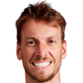 https://img.heibaitiyuy.com.cn/img/football/player/af7b93ef8906e66a305341ba70e866be.png