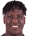 https://img.heibaitiyuy.com.cn/img/football/player/af7c58963509f3bb70c3a2c6250b0dad.png