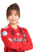 https://img.heibaitiyuy.com.cn/img/football/player/af7d79bd67bd960cea7150b16627dae7.png