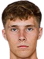 https://img.heibaitiyuy.com.cn/img/football/player/af7d82e3fcfe5e4d3ddf2b41be304ef5.png