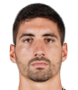 https://img.heibaitiyuy.com.cn/img/football/player/af7e34437fe78e55de567c901f22f451.png