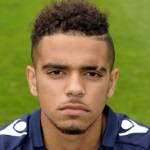 https://img.heibaitiyuy.com.cn/img/football/player/af7e3495655370a339175c81a8fba051.png