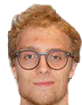 https://img.heibaitiyuy.com.cn/img/football/player/af83d4429d979c7c930751925e8ff059.png