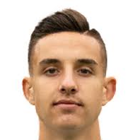 https://img.heibaitiyuy.com.cn/img/football/player/af86569b97e27dbbdab7c5df64770b94.jpg