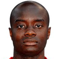 https://img.heibaitiyuy.com.cn/img/football/player/af8681208bbefc7aaf585b4e3c6d44a6.png