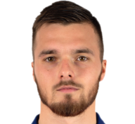 https://img.heibaitiyuy.com.cn/img/football/player/af86cdadef475a17f53bbe3cec767b01.png
