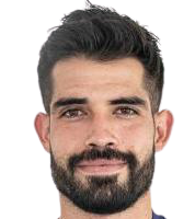 https://img.heibaitiyuy.com.cn/img/football/player/af8c33e0ba750fba70ad171dabc6bc69.png