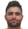 https://img.heibaitiyuy.com.cn/img/football/player/af8c9c61bc5b5d2ccd99083f3ff02d37.png