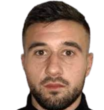 https://img.heibaitiyuy.com.cn/img/football/player/af8ddc443c6c785dbb233358665000e6.png