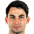 https://img.heibaitiyuy.com.cn/img/football/player/af8e5e4af80335ddece21d5d65951958.png