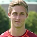 https://img.heibaitiyuy.com.cn/img/football/player/af90df3bb86c192e45e78a9548408f10.png