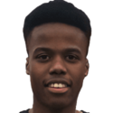 https://img.heibaitiyuy.com.cn/img/football/player/af91bd2bcdffcf2549ba2f8f27a86773.png