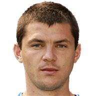 https://img.heibaitiyuy.com.cn/img/football/player/af946d48a8c78051c7ddd0a64189ac1b.png