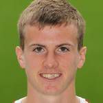 https://img.heibaitiyuy.com.cn/img/football/player/af9630fc95f4067c2e52f3095b1ead6d.png