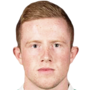 https://img.heibaitiyuy.com.cn/img/football/player/af966a4b29349a75455dfcda8e23a06f.png