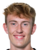 https://img.heibaitiyuy.com.cn/img/football/player/af9752232eea21d6d43643d5d66722fd.png