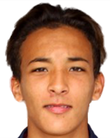 https://img.heibaitiyuy.com.cn/img/football/player/af976fca24b0bd2739a45ac6f815ff7d.png