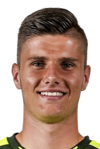https://img.heibaitiyuy.com.cn/img/football/player/af980f4ea51bba9385c8bf69776111c1.png