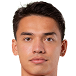 https://img.heibaitiyuy.com.cn/img/football/player/af997ef62bf191cacf257a6d1fe284cb.png
