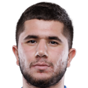 https://img.heibaitiyuy.com.cn/img/football/player/af9b4f5b237d6d6f5924faa7a6cd81a0.png