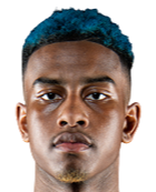 https://img.heibaitiyuy.com.cn/img/football/player/afa0da76722970536f6fe9f0ed2d5862.png