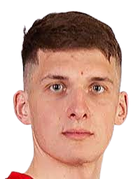 https://img.heibaitiyuy.com.cn/img/football/player/afa13865e758123c81af9c4ce5f4e98c.png