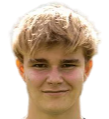 https://img.heibaitiyuy.com.cn/img/football/player/afa26b9557832d27ab434fca5ea81a25.png