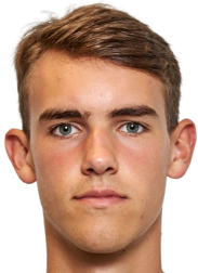 https://img.heibaitiyuy.com.cn/img/football/player/afa559af52bf023bb521cfe92dfef9bd.png