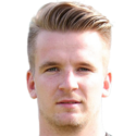 https://img.heibaitiyuy.com.cn/img/football/player/afa8839a6e57c242c2798763de5ff4f9.png
