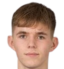 https://img.heibaitiyuy.com.cn/img/football/player/afab928d671ac72072f0e7a3b1c26747.png