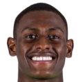 https://img.heibaitiyuy.com.cn/img/football/player/afaf6bd154453b35067200558900e51d.png