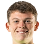https://img.heibaitiyuy.com.cn/img/football/player/afbf81cec36e92f1fe596f3f265ca794.png