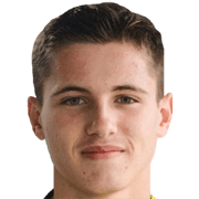https://img.heibaitiyuy.com.cn/img/football/player/afc10f6f2be4789a73ec39ffd5cc64d6.png