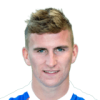 https://img.heibaitiyuy.com.cn/img/football/player/afc1fdff4dc0318c1cc65f91747f2f02.png