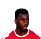 https://img.heibaitiyuy.com.cn/img/football/player/afc42348315645d9c60c51132fddd9f5.png