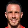 https://img.heibaitiyuy.com.cn/img/football/player/afc72c4167d2ffb55ca2144acb4e467b.png