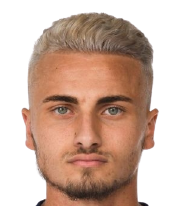 https://img.heibaitiyuy.com.cn/img/football/player/afccd04d5c0df2f2c8e3892d8176c6c7.png