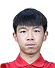 https://img.heibaitiyuy.com.cn/img/football/player/afd0610e788aed19debad126e1ddf44f.png