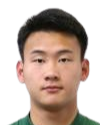 https://img.heibaitiyuy.com.cn/img/football/player/afd0a396c882021610e1bbc13f824a02.png
