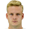 https://img.heibaitiyuy.com.cn/img/football/player/afd0e808b7c846359bdcc55672a5b7ca.png