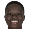 https://img.heibaitiyuy.com.cn/img/football/player/afd34fe21595972bf682d70c2fe10dee.png